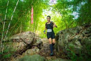 BIB: 3000
                            <button type="button" onclick="openModal(22087293)" class="btn btn-primary btn-sm float-right btn-popup" data-toggle="modal" data-target=".modal-high-quality">
                        <i class="fas fa-shopping-cart"></i> Add to Cart
                    </button>
                                            <button type="button" onclick="isThisMe(22087293, true)" class="btn btn-success btn-sm float-right btn-popup btn-isme hidden" data-toggle="tooltip" data-placement="bottom" title="นี่คือรูปของคุณใช่ไหม คลิกที่นี่เพื่อเอาเข้าอัลบั้ม">
                        <i class="fas fa-plus"></i> Add to album
                    </button>
                    <button type="button" onclick="isThisMe(22087293, false)" class="btn btn-warning btn-sm float-right btn-popup btn-isnotme hidden">
                        <i class="fas fa-ban"></i> Remove from album
                    </button>